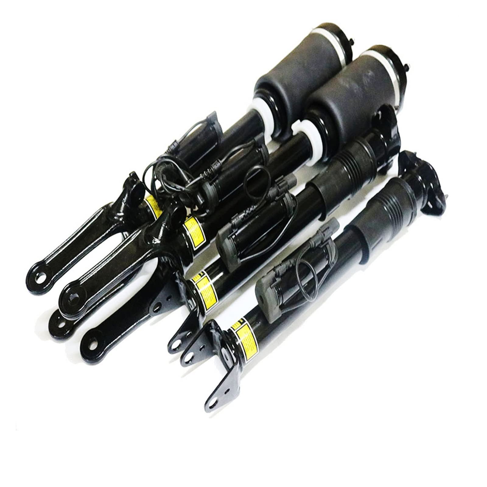 専用出品 ケンコー ZXII プロテクター 72mm 価格比較 - 価格.com